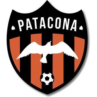 Patacona CF