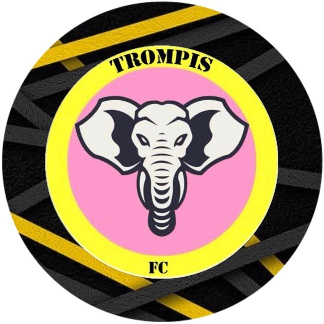 Trompis