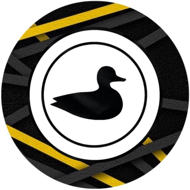 Atlético Patos Feos