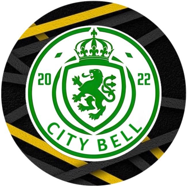 Atlético City Bell