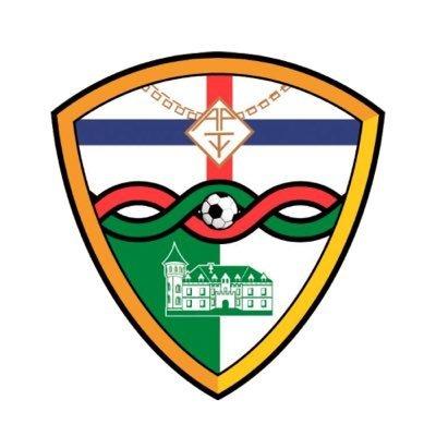 CF Trival Valderas Alcorcón