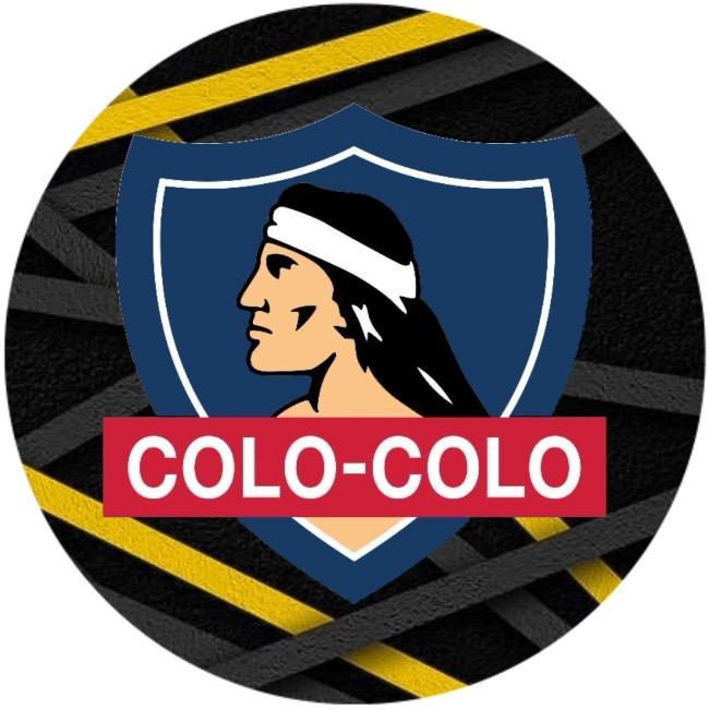 Colo Colo