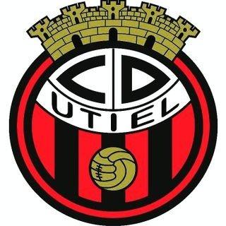 CD Utiel