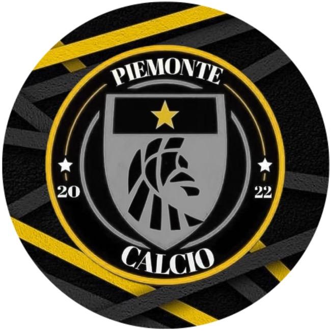 Piemonte Calcio