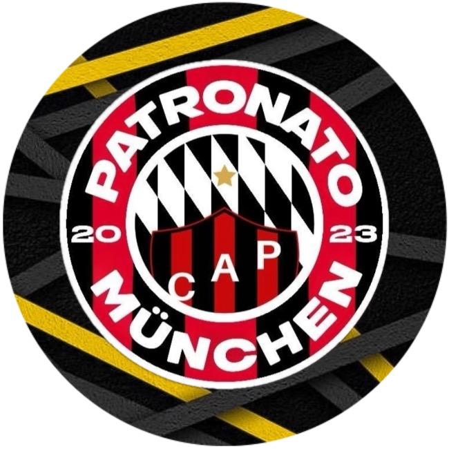 Patronato Munich