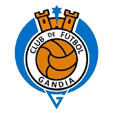CF Gandia