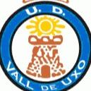 UD Vall de Uxó