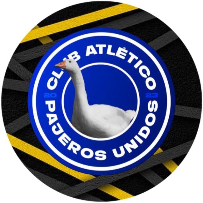 Pajeros Unidos