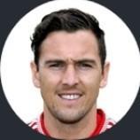 🏴󠁧󠁢󠁥󠁮󠁧󠁿 S. Downing