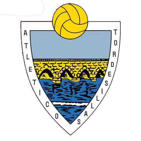 Atlético Tordesillas