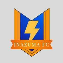Inazuma FC