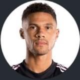 🏴󠁧󠁢󠁥󠁮󠁧󠁿 K. Gibbs