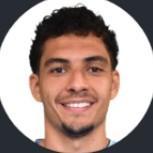 🏴󠁧󠁢󠁥󠁮󠁧󠁿 T. Walker