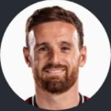 🏴󠁧󠁢󠁥󠁮󠁧󠁿 J. Robinson