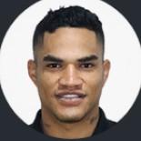 🇵🇪 A. Santamaria