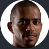 🇧🇷 Luis Ricardo