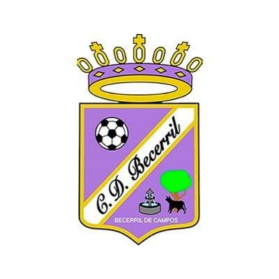 CD Becerril