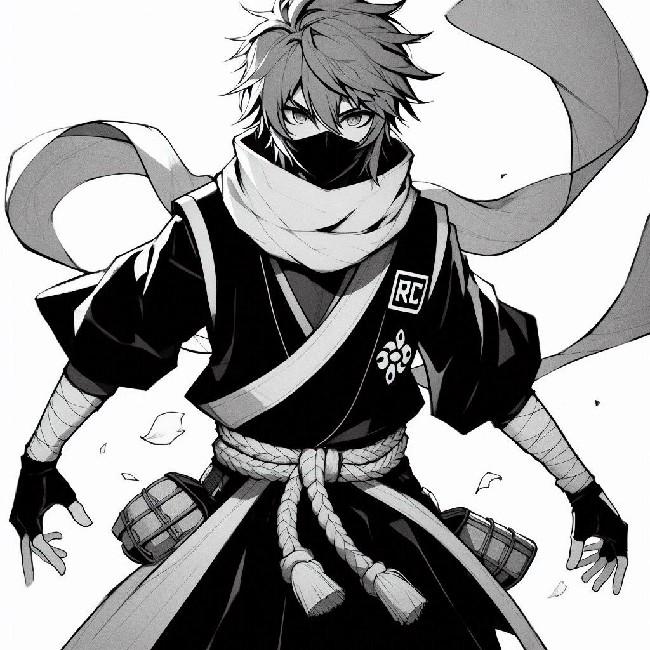 Gabimaru