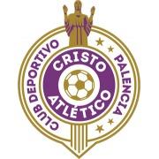 CD Palencia Cristo Atlético