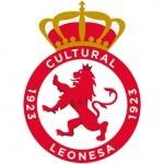 Cultural Leonesa B