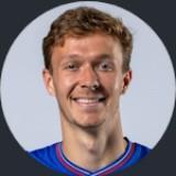 🏴󠁧󠁢󠁥󠁮󠁧󠁿 K. Dowell