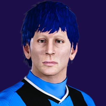 Uryn Beresoszky