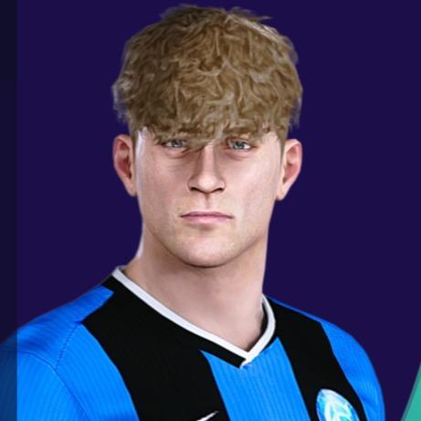 Dejan Harit