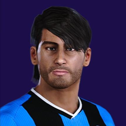 Ricky Sandoval