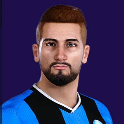 Rui Grisma