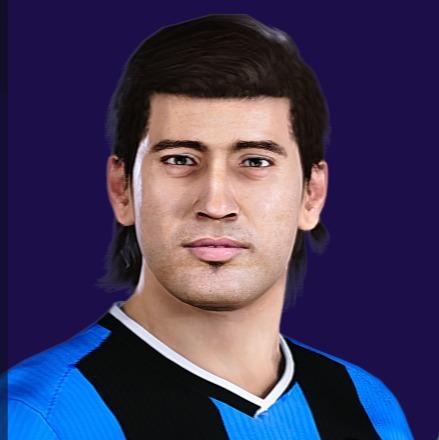 Nirpes Tasï