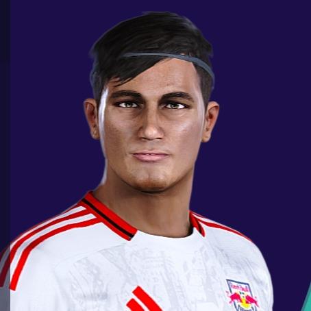 Admir Khaalel