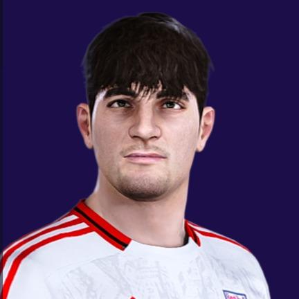 Alex Policic