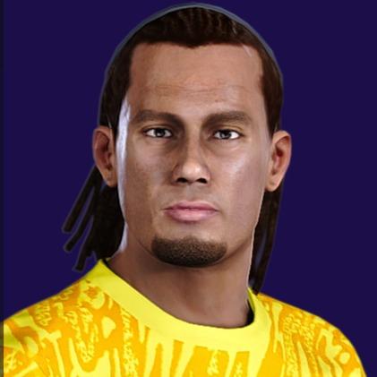 Diego Armani