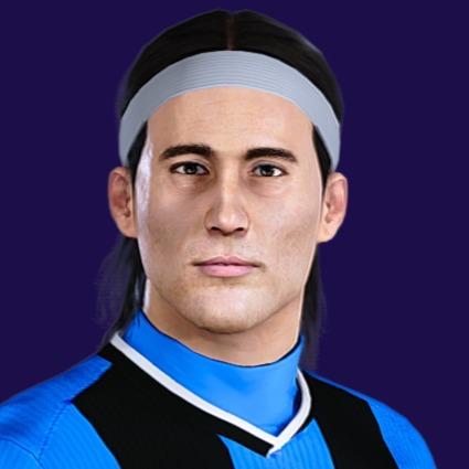 Bratislav Milan