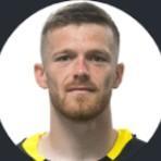 🏴󠁧󠁢󠁥󠁮󠁧󠁿 R. Evitt-Healey