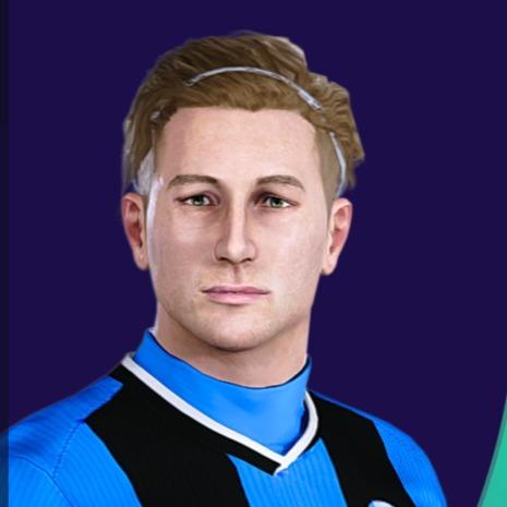 Salvatore Allejo