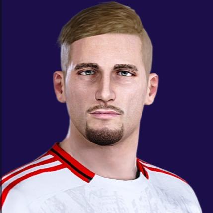 Bratislav Ermonai