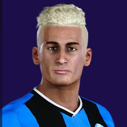 Tiago Rocha