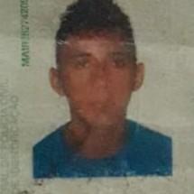 Luiz Fernando Mendes dos Santos