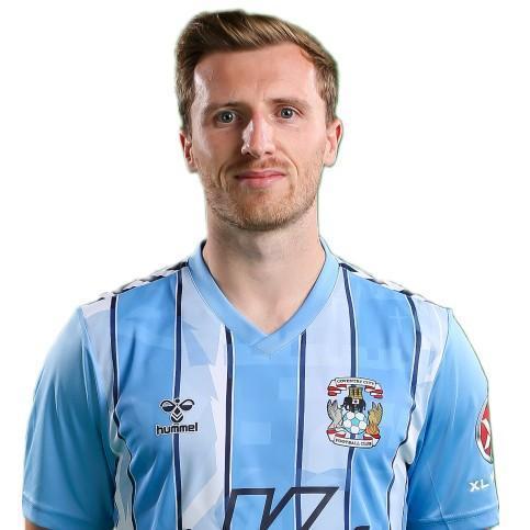Jamie Allen
