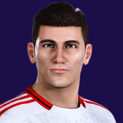 Maksim Urinsky