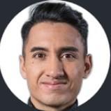 🇩🇪🇵🇭 P. Reichalt