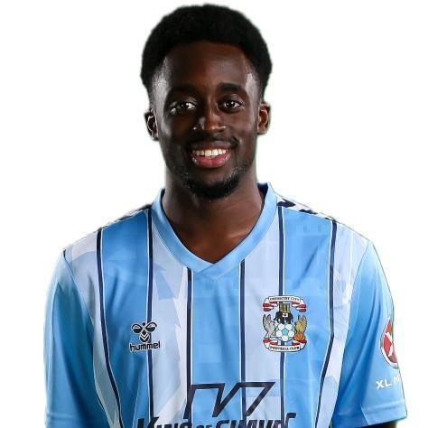 Fábio Tavares