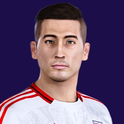 Van Pirnicky