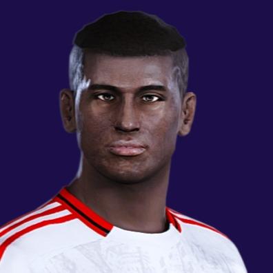 Marvin Boateng-Meité