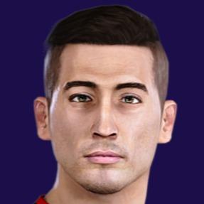 Van Pirnicky