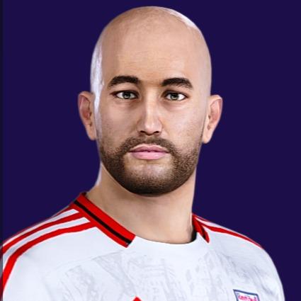 Vaci Batir