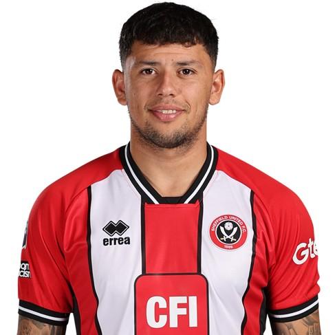 Gustavo Hamer