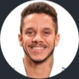 🇧🇷 Marcos Junior