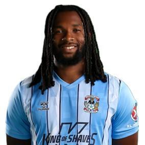 Kasey Palmer